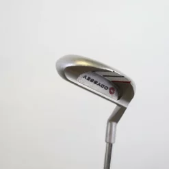 Odyssey X-Act Tank Chipping Wedge 37* RH 35 In Steel Shaft Stiff Flex -Ping Wedges Sales Store 8361c78c bfcc 54c8 8231 2313d9ca6ab9