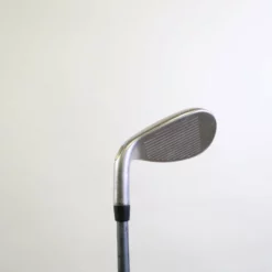 Callaway Steelhead XR Sand Wedge 54* RH 35 In Graphite Shaft Regular Flex -Ping Wedges Sales Store 836eff6d a386 56cc be1e 93e00a42217a