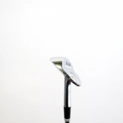 Cleveland 588 Forged Chrome 54* Wedge RH 35 In Steel Shaft Wedge Flex -Ping Wedges Sales Store 83728e73 4607 56ef 88f0 3d8c91ff4bfd
