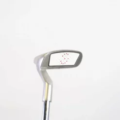 Odyssey Marxman X-Act 37* Wedge RH 35 In True Temper Steel Shaft -Ping Wedges Sales Store 839763ad bc66 5326 9fd3 bfe4ed172b3f