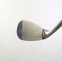 Cleveland 588 RTX 2.0 Blade Lob Wedge 58* RH 34.5 In Steel Shaft Stiff Flex -Ping Wedges Sales Store 839fbf65 3379 54b0 914c f069760fe8dc