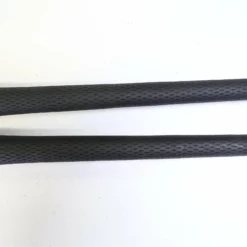 Cleveland RTX-3 Tour Satin 46*, 50* Wedge Set RH Steel Shafts Wedge Flex -Ping Wedges Sales Store 83a6c85d 438c 55c8 9969 725e4febd328