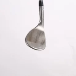 PXG 0311T Sugar Daddy 60* Wedge 9*b RH 35 In NS Pro Steel Shaft Regular Flex 13 PXG 0311T Sugar Daddy 60* Wedge 9*b RH 35 In NS Pro Steel Shaft Regular Flex -Ping Wedges Sales Store 83ab0779 e2da 5d60 8529 0d726bbd6dd7