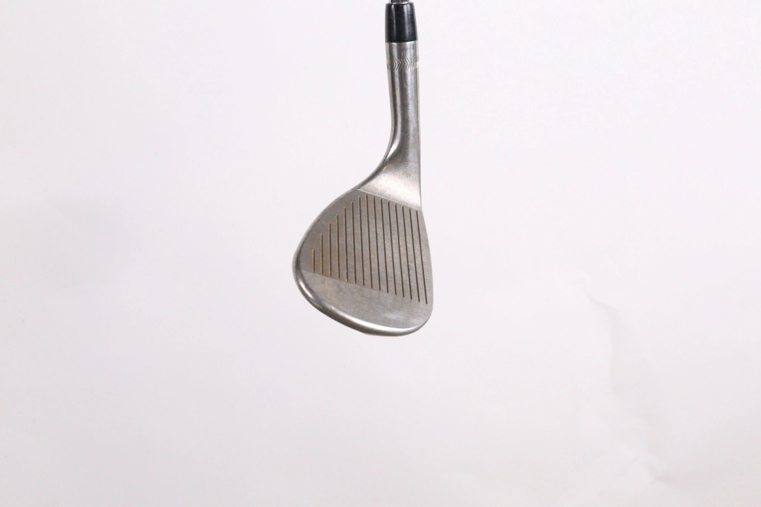 PXG 0311T Sugar Daddy 60* Wedge 9*b RH 35 In NS Pro Steel Shaft Regular Flex 6 PXG 0311T Sugar Daddy 60* Wedge 9*b RH 35 In NS Pro Steel Shaft Regular Flex - Image 4