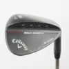 Callaway Mack Daddy 4 Tactical 56* Wedge RH 34.75 In DG S200 Shaft Stiff Flex -Ping Wedges Sales Store 83b37420 f5ef 51de 8a9e d33503e3519b