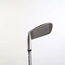 Unspecified Square Strike 45* Wedge RH 35.25 In Steel Shaft Stiff Flex 15 Unspecified Square Strike 45* Wedge RH 35.25 In Steel Shaft Stiff Flex -Ping Wedges Sales Store 83bf527c bab1 52a6 93c4 49f6eb401d4f