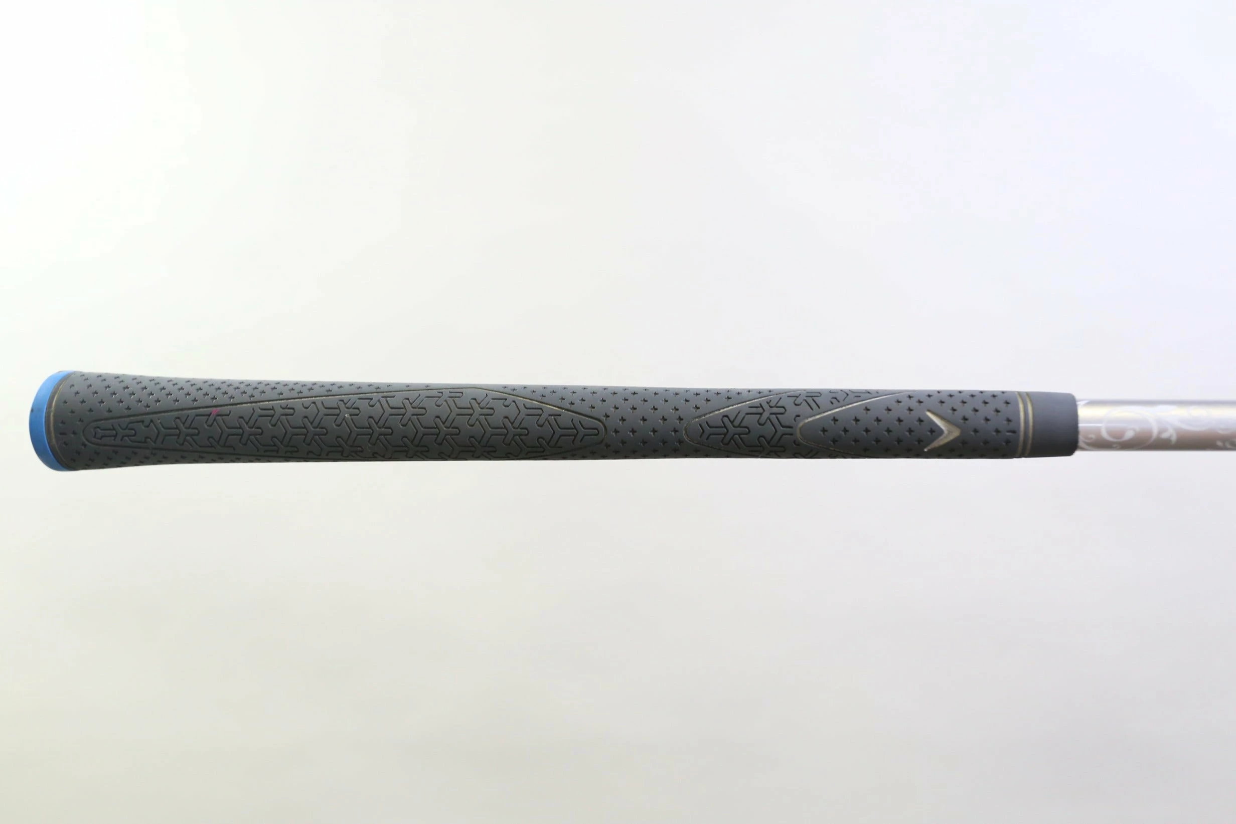 Callaway MD4 Chrome Lob Wedge 60* RH 33 In Graphite Shaft Ladies Flex 11 Callaway MD4 Chrome Lob Wedge 60* RH 33 In Graphite Shaft Ladies Flex - Image 9