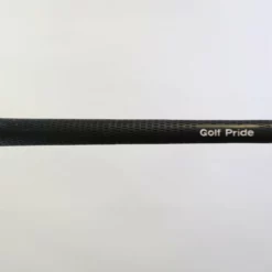 Cleveland RTX-4 Mid Grind Tour Satin 54* Wedge RH 35.5 In Steel Stiff Flex -Ping Wedges Sales Store 83d0dfe1 c809 5f29 9ce5 bf4b65f596a8