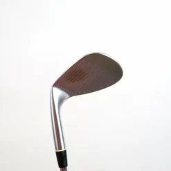 Fourteen RM-21 52*/10* Wedge RH 35 In Steel Shaft Wedge Flex -Ping Wedges Sales Store 83d2807e 8e87 513c a67a c21b17d6a638