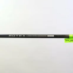 Cleveland RTX-3 Tour Satin Lob Wedge 60* RH 34.5 In Graphite Shaft Stiff Flex -Ping Wedges Sales Store 83dd6aee 5a8a 59a7 adb3 054f6e7d7b36