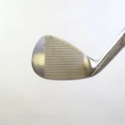 Wilson Staff Tw9 Satin 56* Wedge RH 35 In True Temper Steel Stiff Flex 16 Wilson Staff Tw9 Satin 56* Wedge RH 35 In True Temper Steel Stiff Flex -Ping Wedges Sales Store 83e65f73 c3b5 526a 9f26 4445af1e1206