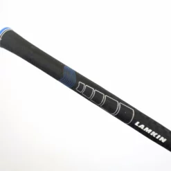 Callaway MD5 JAWS Raw X Grind 56* Wedge RH 12* True Temper Steel Shaft Stiff 19 Callaway MD5 JAWS Raw X Grind 56* Wedge RH 12* True Temper Steel Shaft Stiff -Ping Wedges Sales Store 83f2786a 78bd 516c 8719 3ecca3d84f66