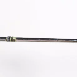 Ping Glide 2.0 ES Yellow Dot 60* Wedge RH 35 In True Temper Steel Regular -Ping Wedges Sales Store 8418b805 c0a6 5350 9a91 4d6837e17a41