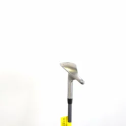 Ping G Sand Wedge 55* RH 36.5 In Ping Graphite CFS Regular Flex Shaft 13 Ping G Sand Wedge 55* RH 36.5 In Ping Graphite CFS Regular Flex Shaft -Ping Wedges Sales Store 8425cc3e 819c 53df 8108 edfbf9e419c7