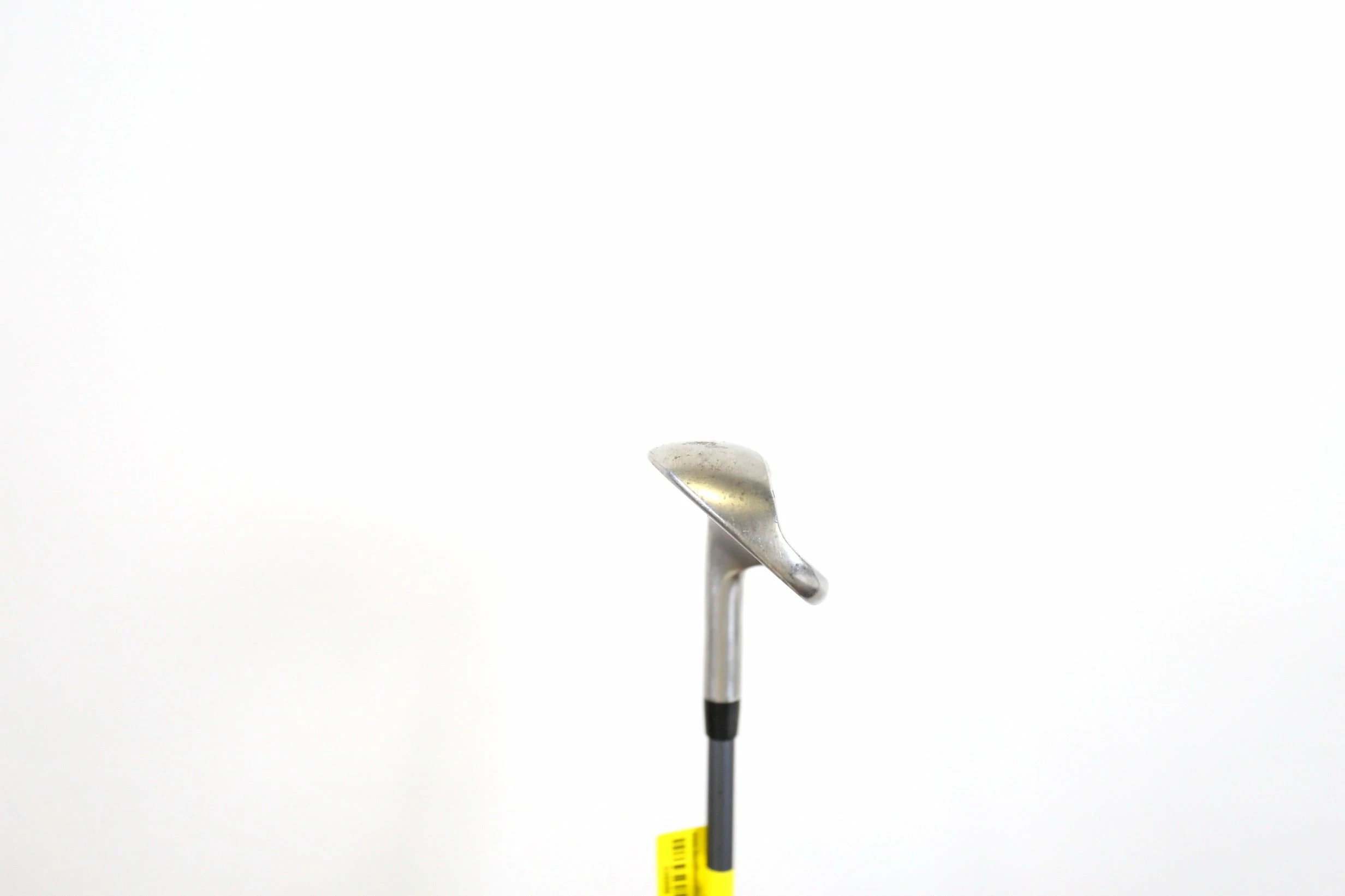 Ping G Sand Wedge 55* RH 36.5 In Ping Graphite CFS Regular Flex Shaft 5 Ping G Sand Wedge 55* RH 36.5 In Ping Graphite CFS Regular Flex Shaft - Image 3