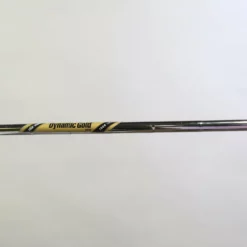 Cleveland RTX-4 Full Grind Satin Sand Wedge 56* RH 35 In Steel Shaft Stiff Flex -Ping Wedges Sales Store 84271dc7 094a 51f7 bf4c 6e0478a1b3d2