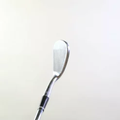 Callaway Forged Vintage Gap Wedge 48* RH 35.5 In Steel Shaft Stiff Flex -Ping Wedges Sales Store 846578d8 f7fa 5cb0 abf2 7fb6c86d74c1