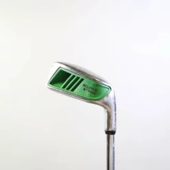 Unspecified Square Strike 45* Wedge RH 35.25 In Steel Shaft Stiff Flex 14 Unspecified Square Strike 45* Wedge RH 35.25 In Steel Shaft Stiff Flex -Ping Wedges Sales Store 84661d8b 5fa7 504c 9851 4942a0513f9f