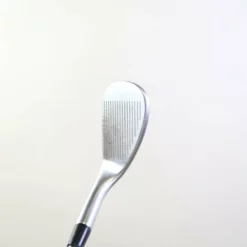 Nike VR X3X Dual Wide 56* Wedge RH 35 In Steel Shaft Wedge Flex 17 Nike VR X3X Dual Wide 56* Wedge RH 35 In Steel Shaft Wedge Flex -Ping Wedges Sales Store 8467cb9b e363 5bcc 9f43 dd6363f77e68