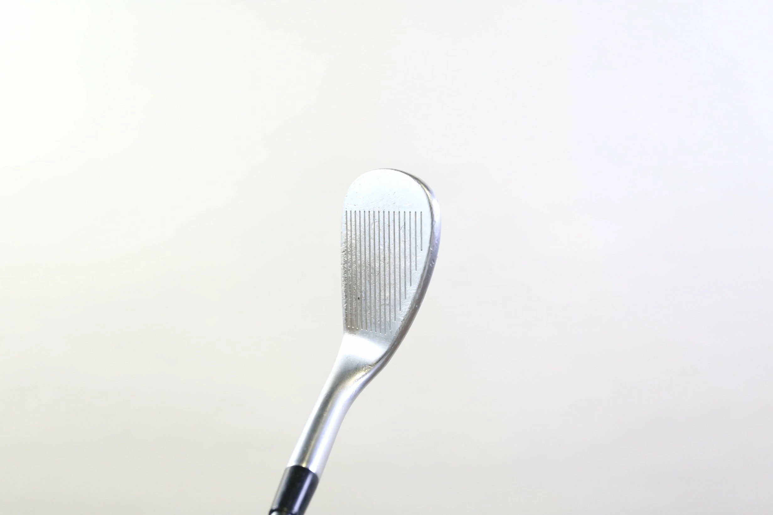 Nike VR X3X Dual Wide 56* Wedge RH 35 In Steel Shaft Wedge Flex 9 Nike VR X3X Dual Wide 56* Wedge RH 35 In Steel Shaft Wedge Flex - Image 7