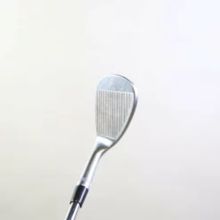 Callaway Mack Daddy 2 Chrome 58* Wedge 14* Bounce RH 35.75 In Steel Stiff Flex 17 Callaway Mack Daddy 2 Chrome 58* Wedge 14* Bounce RH 35.75 In Steel Stiff Flex -Ping Wedges Sales Store 846951f7 1ab5 55a1 b3f3 5927f38a30f2