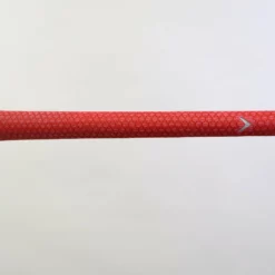 Callaway Mack Daddy 4 Tactical X Grind 60* Wedge RH 34.75 In Steel Stiff Flex 19 Callaway Mack Daddy 4 Tactical X Grind 60* Wedge RH 34.75 In Steel Stiff Flex -Ping Wedges Sales Store 846b1d62 b866 52f9 8427 9c5ae81eec3f