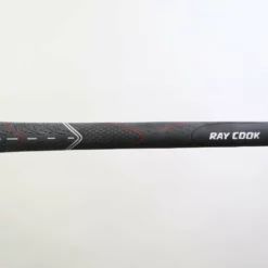 Ray Cook M1 60* Wedge RH 35.25 In Steel Shaft Stiff Flex -Ping Wedges Sales Store 849a113d 81b9 5944 afce cd2cc64f28df