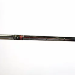 Callaway RAZR X Pitching Wedge 44* RH 35 In Steel Shaft Uniflex -Ping Wedges Sales Store 849dd28f 5d7e 544b b621 03fb979be37a