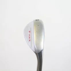 Cobra F-Max SuperLite Gap Wedge 50* RH 35.25 In Cobra Graphite Ladies Flex -Ping Wedges Sales Store 84a1262c e898 5745 a4e0 0525da8c06ce