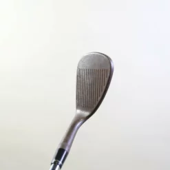 Callaway Mack Daddy Forged Slate 56* Wedge 10* Bounce RH 35 In Steel Stiff Flex -Ping Wedges Sales Store 84a26fd1 73c0 55c0 bd79 ae3159f41908
