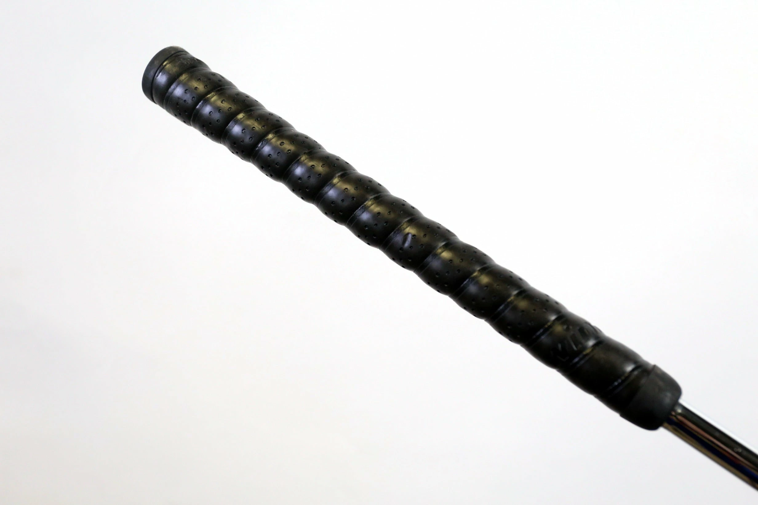 Cleveland CG14 Black Pearl 52*/10* Wedge RH 35.75 In Steel Shaft Wedge Flex 11 Cleveland CG14 Black Pearl 52*/10* Wedge RH 35.75 In Steel Shaft Wedge Flex - Image 9