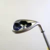 Callaway X-18 Sand Wedge 56* RH 35 In Dynamic Gold Steel Shaft Regular Flex 2 Callaway X-18 Sand Wedge 56* RH 35 In Dynamic Gold Steel Shaft Regular Flex -Ping Wedges Sales Store 84f19100 677b 5a7b 8d87 86fec12233d7
