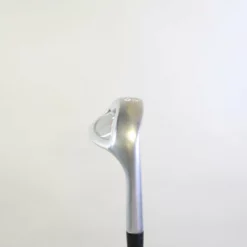 Cleveland 588 Forged RTX Satin 60* Wedge RH 34.25 In Graphite Ladies Wedge Flex -Ping Wedges Sales Store 84fa4401 1163 50db 8d71 e5ccf1636ab8