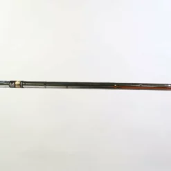 Cleveland CG15 Black Pearl Sand Wedge 56* RH 34.5 In Steel Shaft Stiff Flex -Ping Wedges Sales Store 850ce09f 1794 5bd9 b1c0 dfe9d4fe3ee3