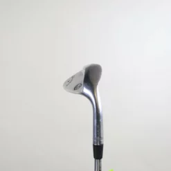 Callaway PM Grind Chrome Lob Wedge 60* RH 34.25 In Steel Shaft Stiff Flex -Ping Wedges Sales Store 850ece31 6ca9 5a25 bad5 3eb88fde0d21