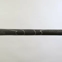 Cleveland 588 RTX CB Satin Lob Wedge 58* RH 34 In Steel Shaft Stiff Flex 19 Cleveland 588 RTX CB Satin Lob Wedge 58* RH 34 In Steel Shaft Stiff Flex -Ping Wedges Sales Store 8517671b d16c 5907 825f 5b5997890b97