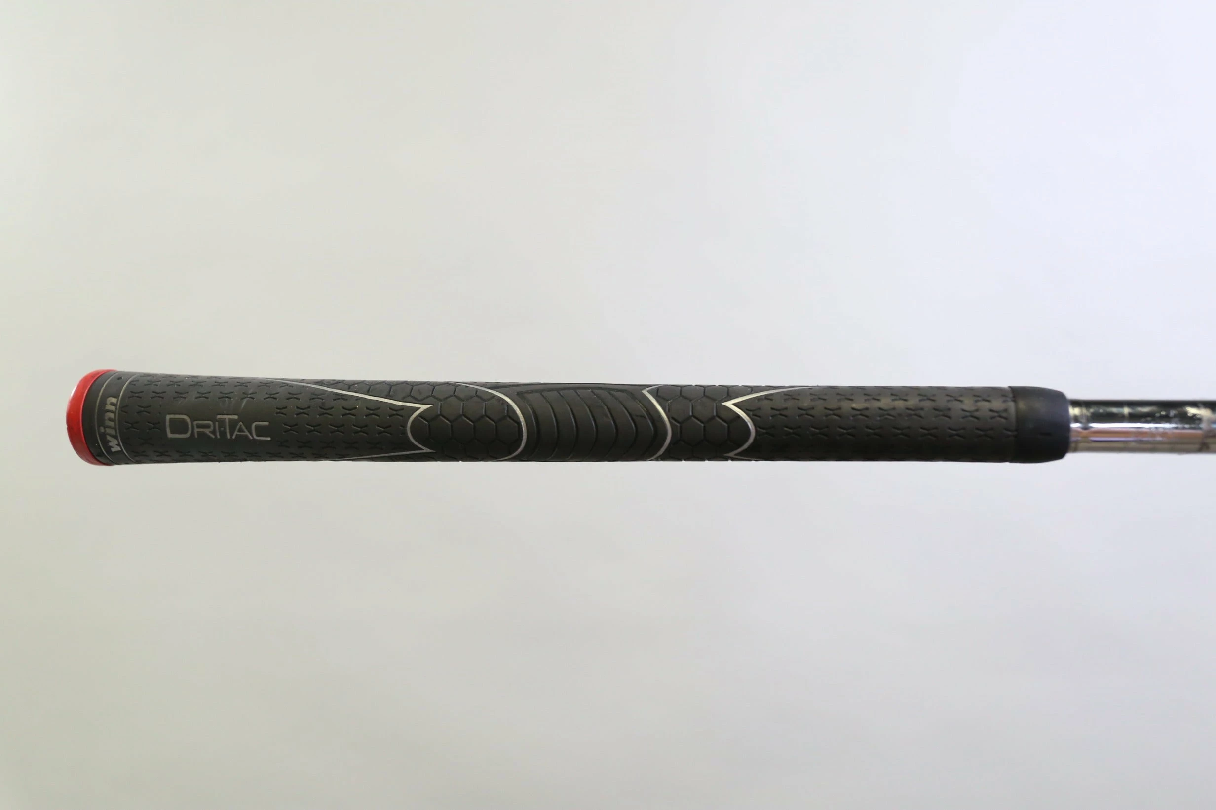 Cleveland 588 RTX CB Satin Lob Wedge 58* RH 34 In Steel Shaft Stiff Flex 11 Cleveland 588 RTX CB Satin Lob Wedge 58* RH 34 In Steel Shaft Stiff Flex - Image 9