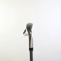 Callaway X2 Hot Pitching Wedge 44* RH 35.5 In Aldila Graphite Shaft Stiff Flex 13 Callaway X2 Hot Pitching Wedge 44* RH 35.5 In Aldila Graphite Shaft Stiff Flex -Ping Wedges Sales Store 8520d76e bb79 56ff b914 b1535ef7d384