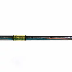 Bobby Jones Pelz Series Gap Wedge 52* RH 35.5 In Steel Shaft Stiff Flex -Ping Wedges Sales Store 852958a4 5446 57f7 9940 d13d5293581a