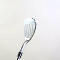 Callaway MD4 Chrome Lob Wedge 58* RH 34.5 In Steel Shaft Stiff Flex -Ping Wedges Sales Store 852b020f 92dc 536c b521 28363070b224