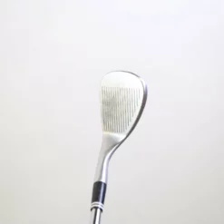 Cleveland RTX-3 Tour Satin 60* Wedge RH 35 In True Temper Steel Shaft Wedge Flex -Ping Wedges Sales Store 854a4378 e0f2 5c3b becd 6e2cf783a863