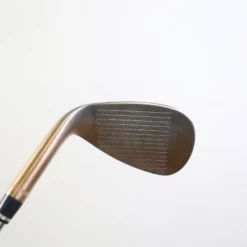 Wilson Staff FG Tour PMP Oil Can 52*, 56* Wedge Set RH KBS Steel Shafts Stiff -Ping Wedges Sales Store 855b19f3 f4fa 5e80 a3d5 27fe5ca74a3d