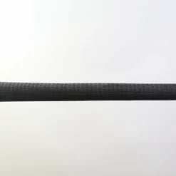 Stix DLC Milled 56* Wedge RH 34.25 In Graphite Shaft Stiff Flex -Ping Wedges Sales Store 855dce9c 6897 5ff4 aafa a61eced8d4d3