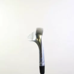 Callaway MD5 JAWS Chrome S Grind 60* Wedge RH 35 In Steel Shaft Stiff Flex -Ping Wedges Sales Store 856bd152 7c32 5930 8b7b 06e68df17bcc