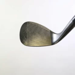 Cleveland RTX-3 Black Satin Lob Wedge 60* RH 34.5 In Steel Shaft Stiff Flex 16 Cleveland RTX-3 Black Satin Lob Wedge 60* RH 34.5 In Steel Shaft Stiff Flex -Ping Wedges Sales Store 85730b0c 28b4 5c69 a1e8 bce3b645b0bc