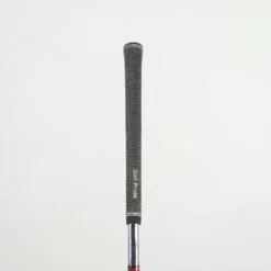 Fourteen MT-28 Forged 54* Wedge RH 35.5 In KBS Steel Shaft Wedge Flex -Ping Wedges Sales Store 857f6345 56d4 5d48 9763 da5c476ce0fc