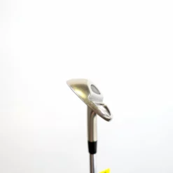 Ping Tour 54* Wedge Right Handed 35.5 In Steel Shaft Stiff Flex Black Dot -Ping Wedges Sales Store 858edd71 d0d5 554b be67 98c1cfef99ac