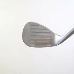 Ping Glide SS 58* Wedge 12* Bounce RH 35 In CFS Steel Shaft Stiff Flex -Ping Wedges Sales Store 859d5283 d128 518c 9bdc 7ebc3a9b941d
