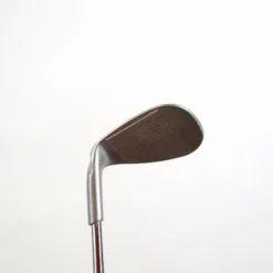 Ping M/B 52* Wedge RH 35 In Green Dot Steel Shaft Stiff Flex -Ping Wedges Sales Store 85addf8b 6979 588a 8ea8 b045520ac697