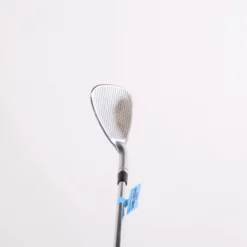 LEFTY Callaway PM Grind Chrome 56* Wedge 14*b 34.75 In Steel Shaft Stiff Flex -Ping Wedges Sales Store 85bae2b6 01c7 5ffa 8922 5047e8e6f536